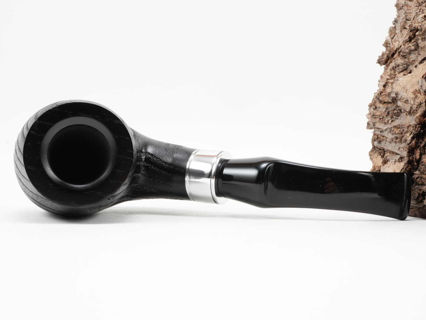 rattrays_coloss_148_G_black_6_3