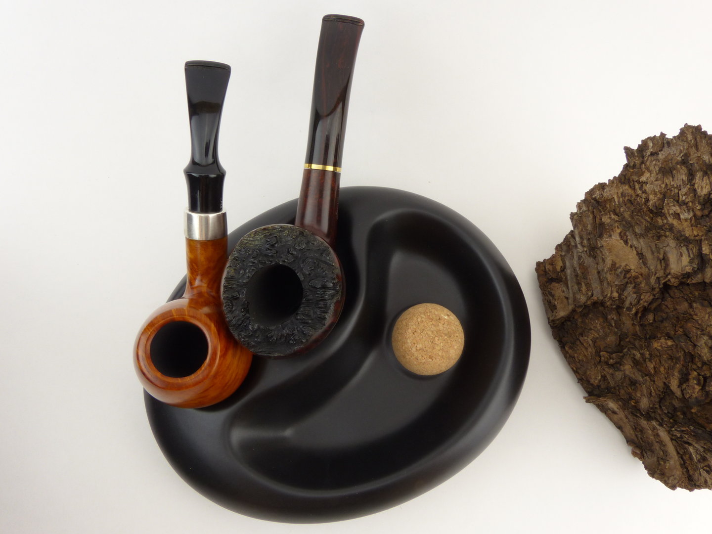 pfeifenaschenbecher_oval_schwarz_matt_2_6