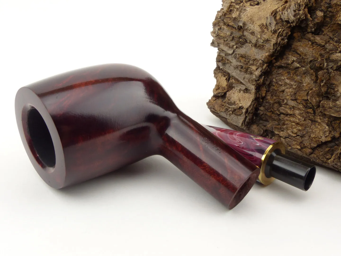 savinelli_vigna_141_burgundy_8