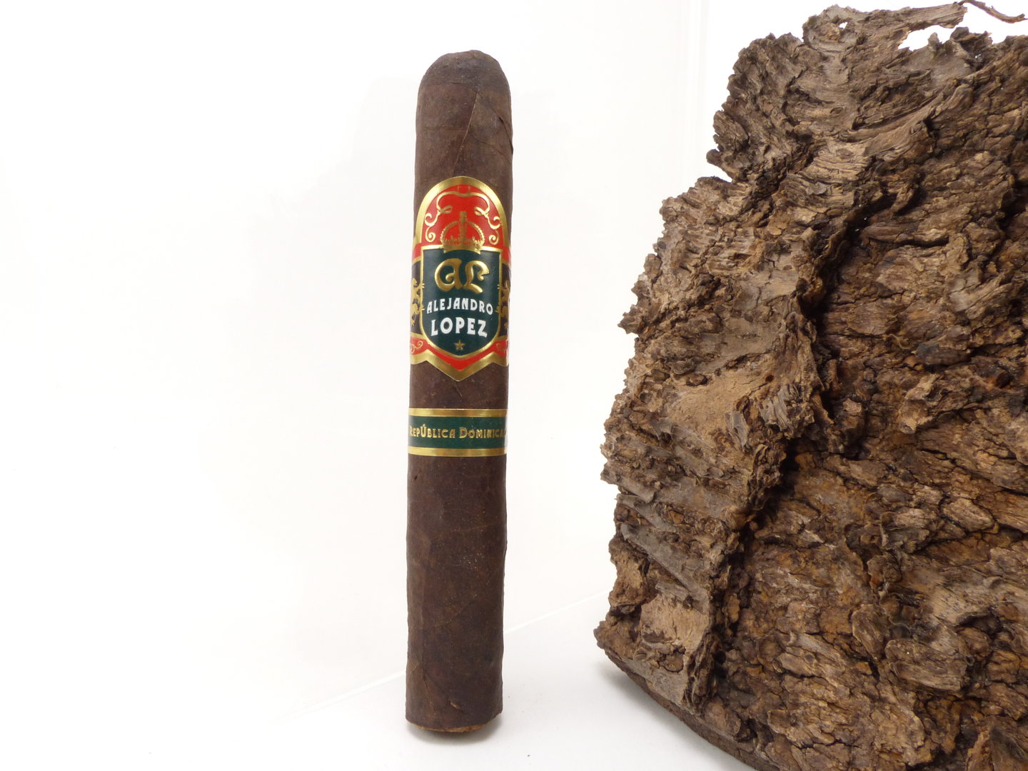 Alejandro_Lopez_Dominicana_Maduro_Robusto_3_1