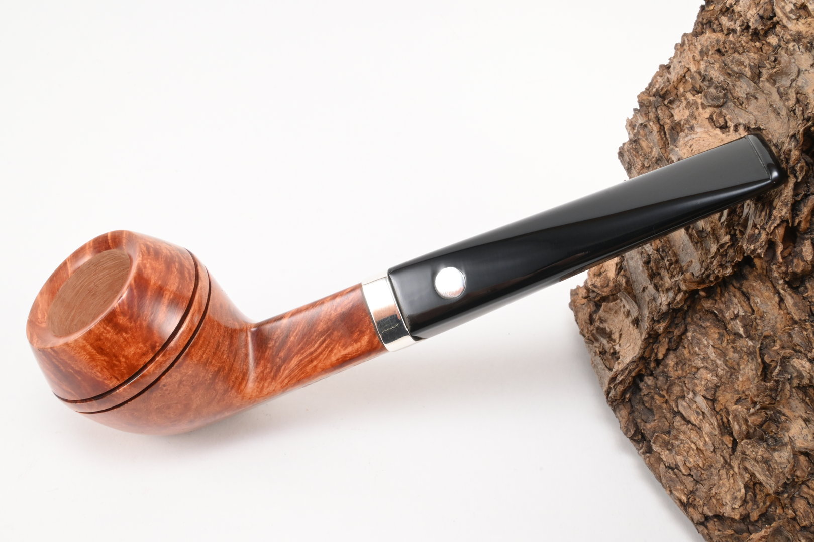 mastro_de_paja_unica_light_1