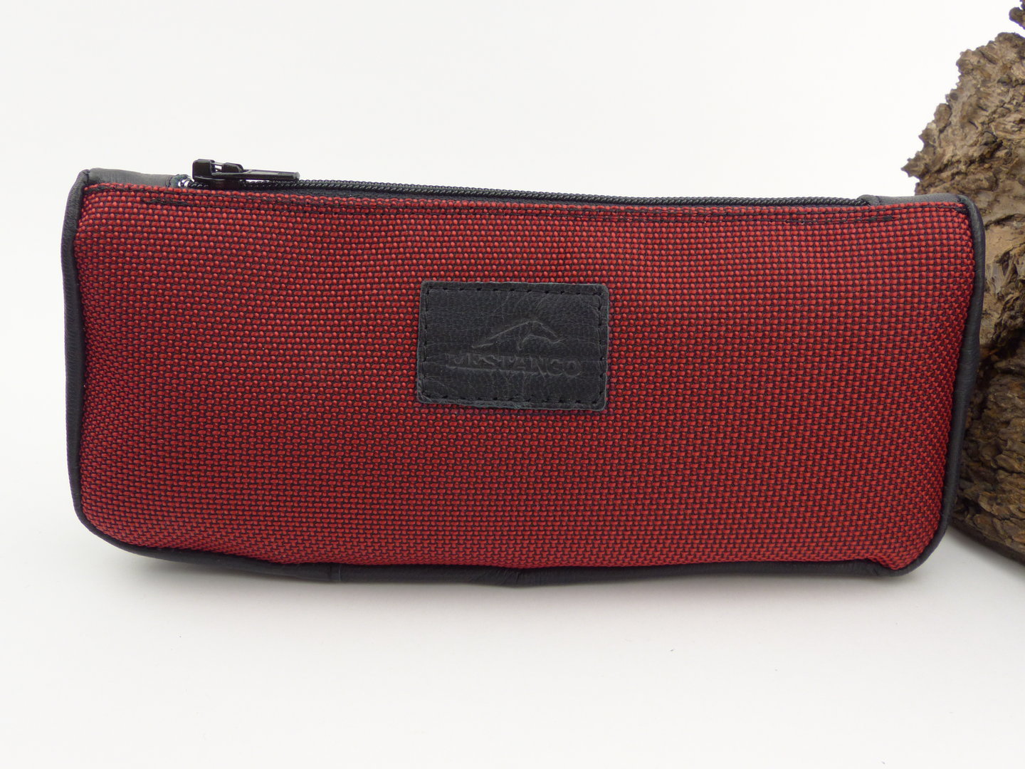 mestango_pfeifentasche_9010_4_1