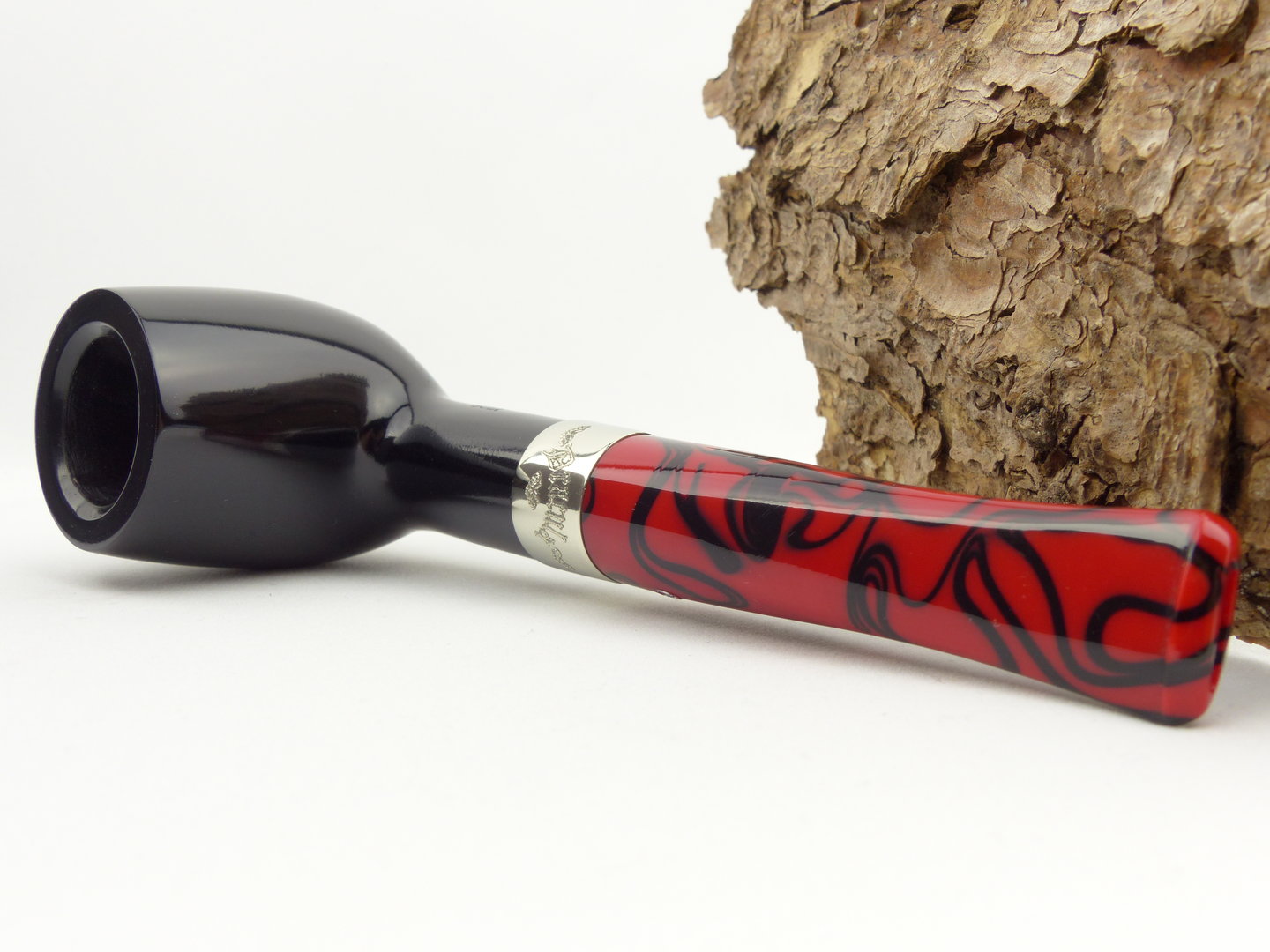 peterson_dracula_black_X105_5