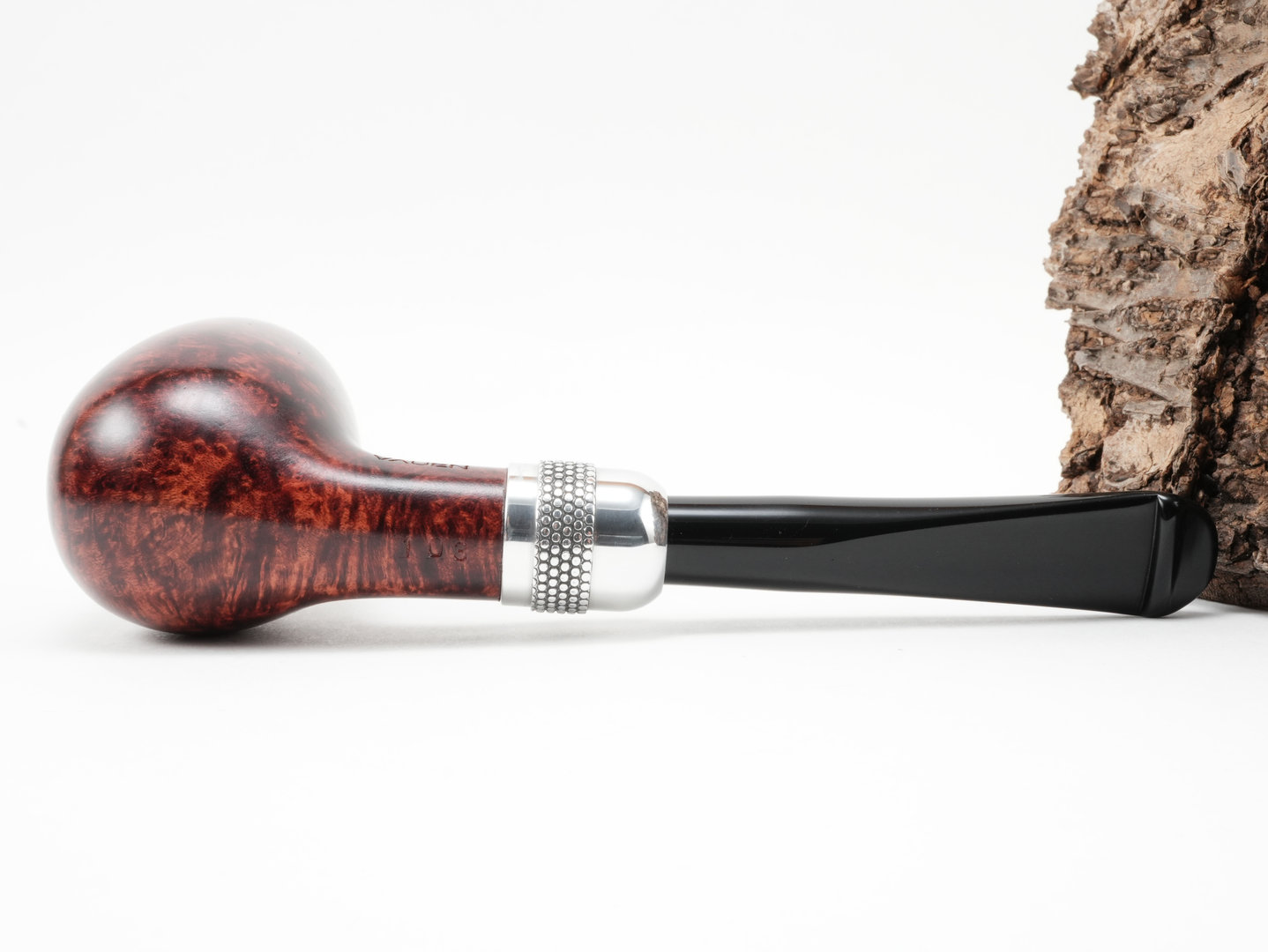 vauen_chianti_103_L_7