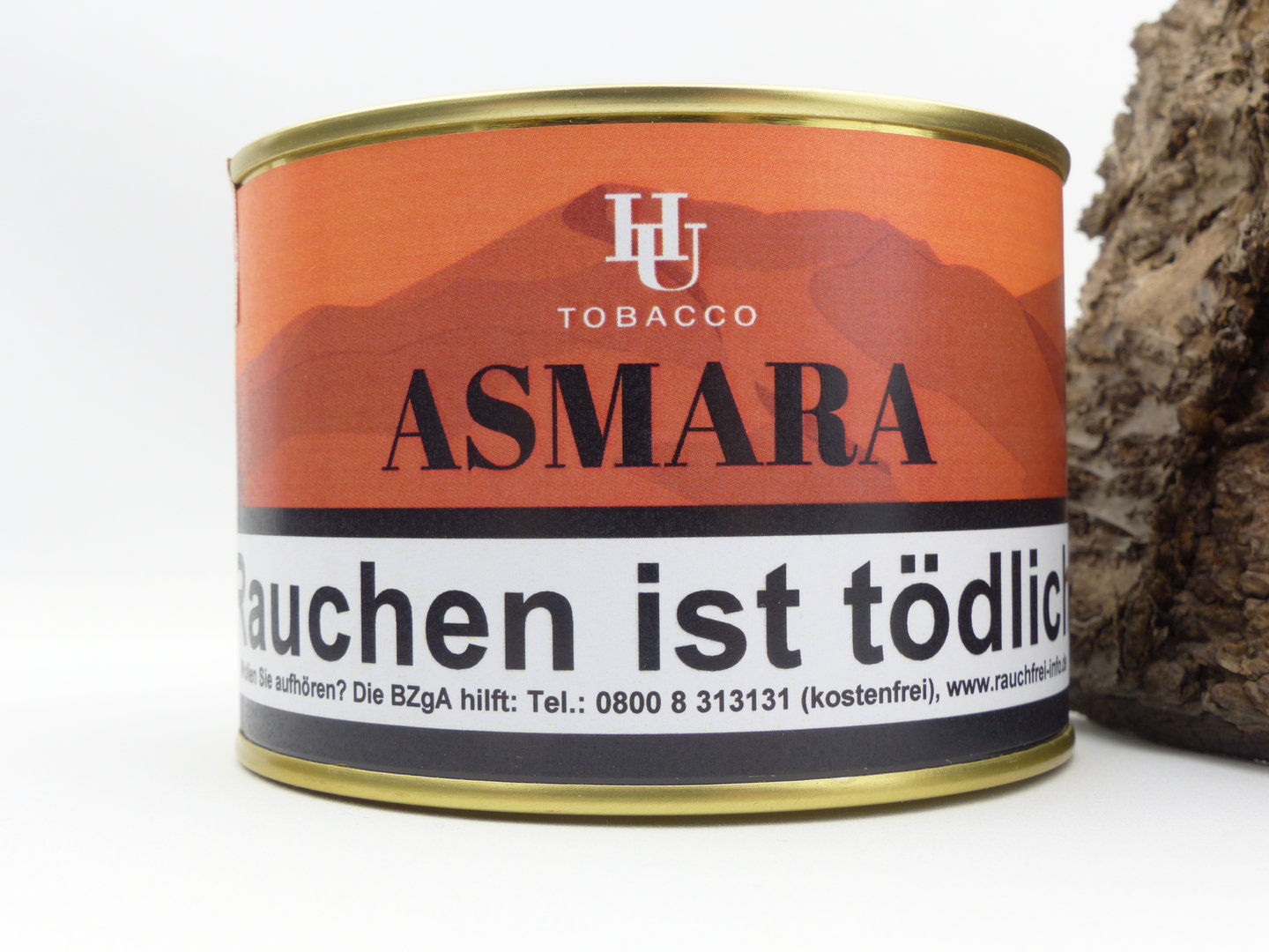 hu_tobacco_asmara_100g_1