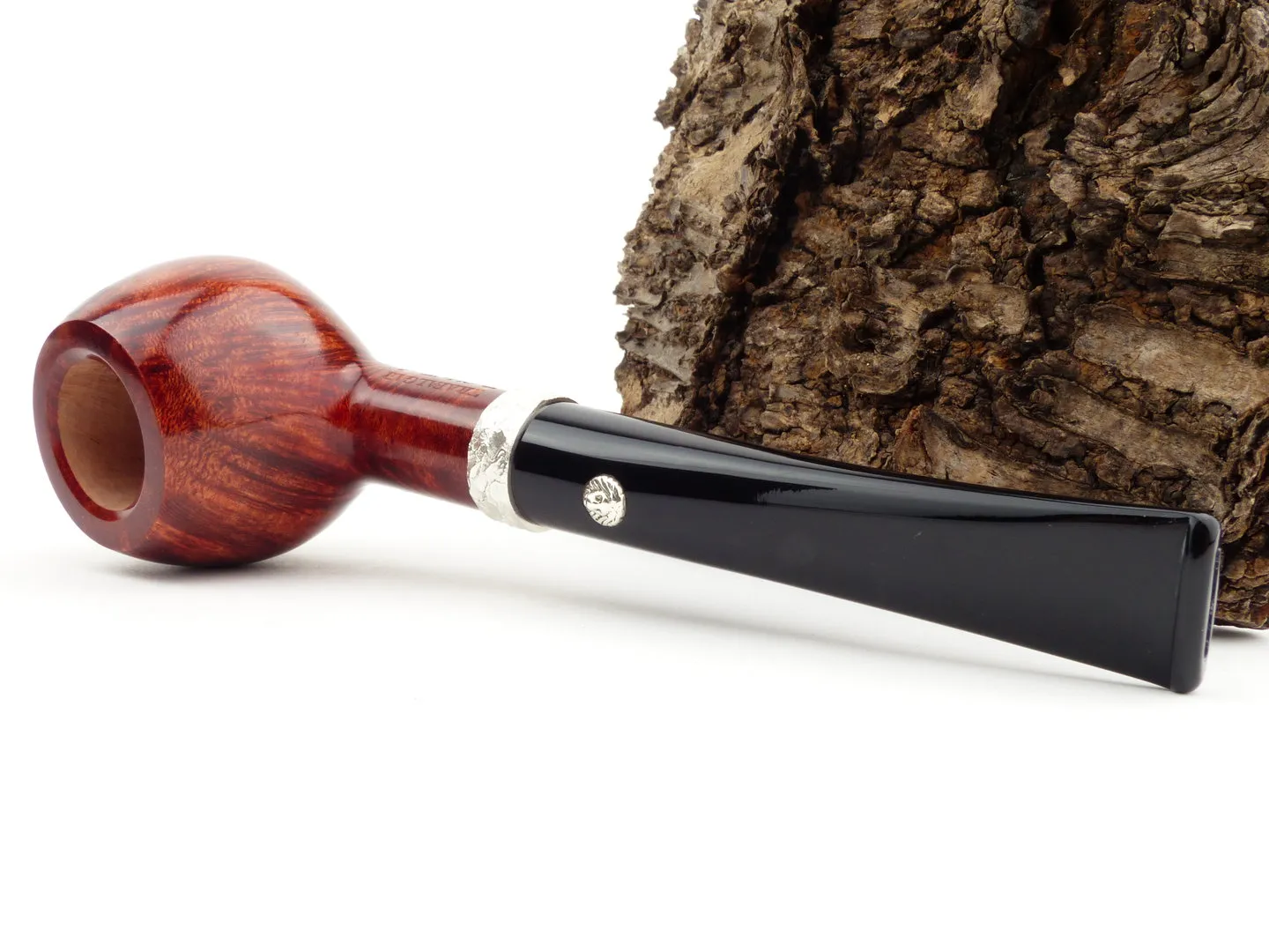 Barling_Ye_Olde_Wood_1818_5
