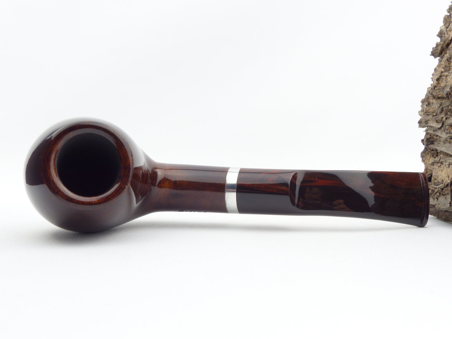 molina_barasso_pfeife_braun_cumberland_12_6