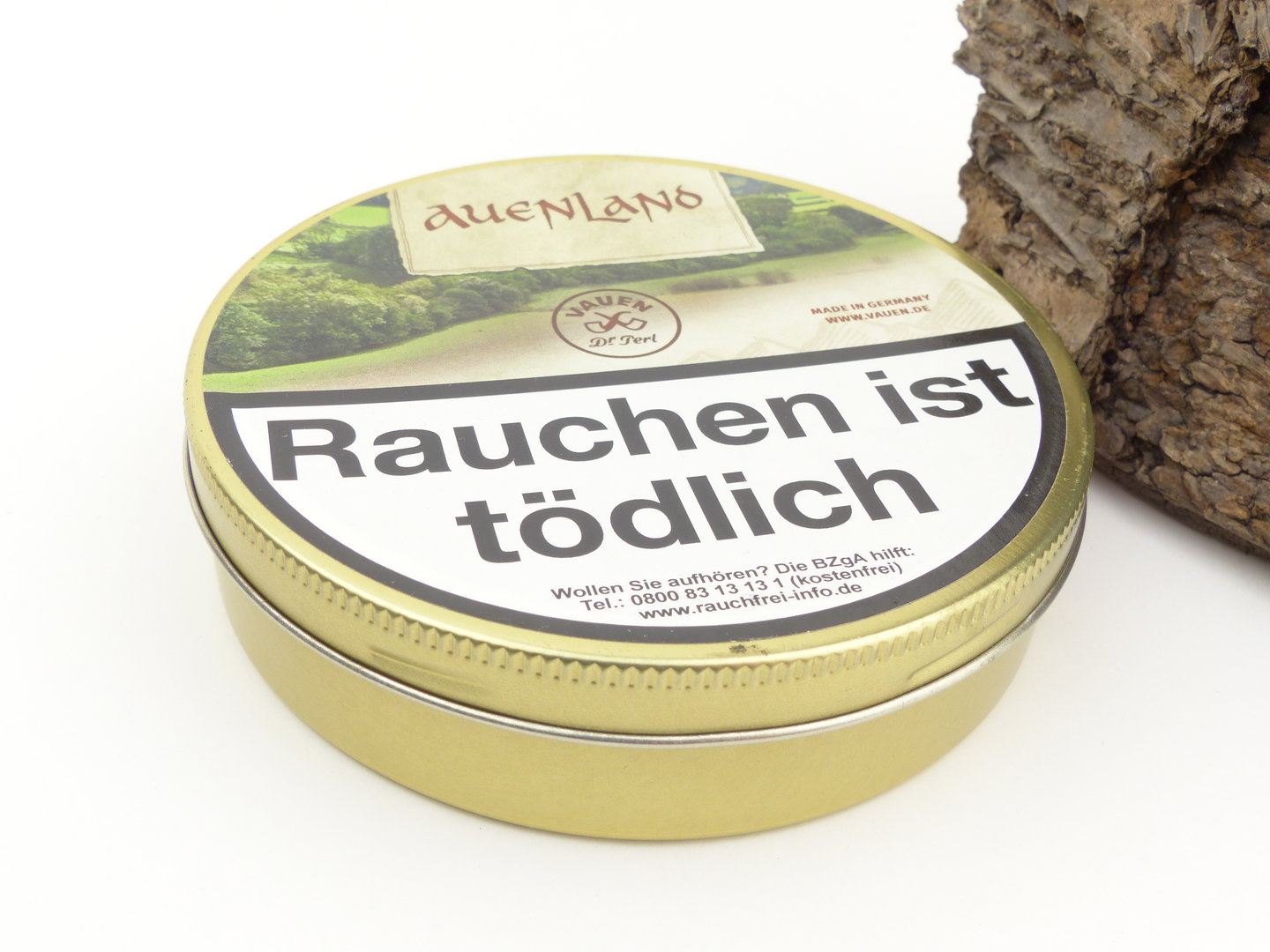 vauen_pfeifentabak_auenland_50g_2_3