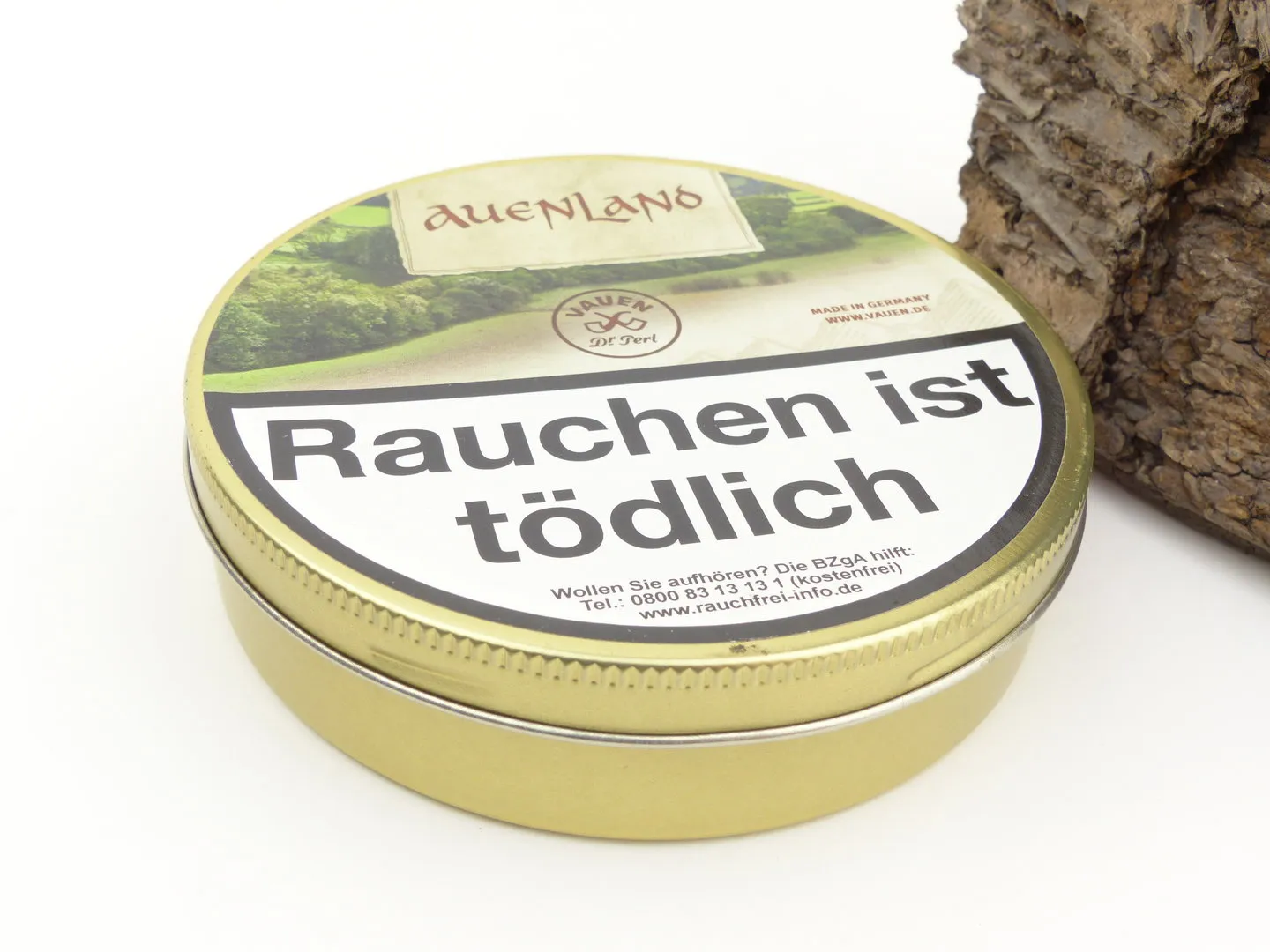 vauen_pfeifentabak_auenland_50g_2_3