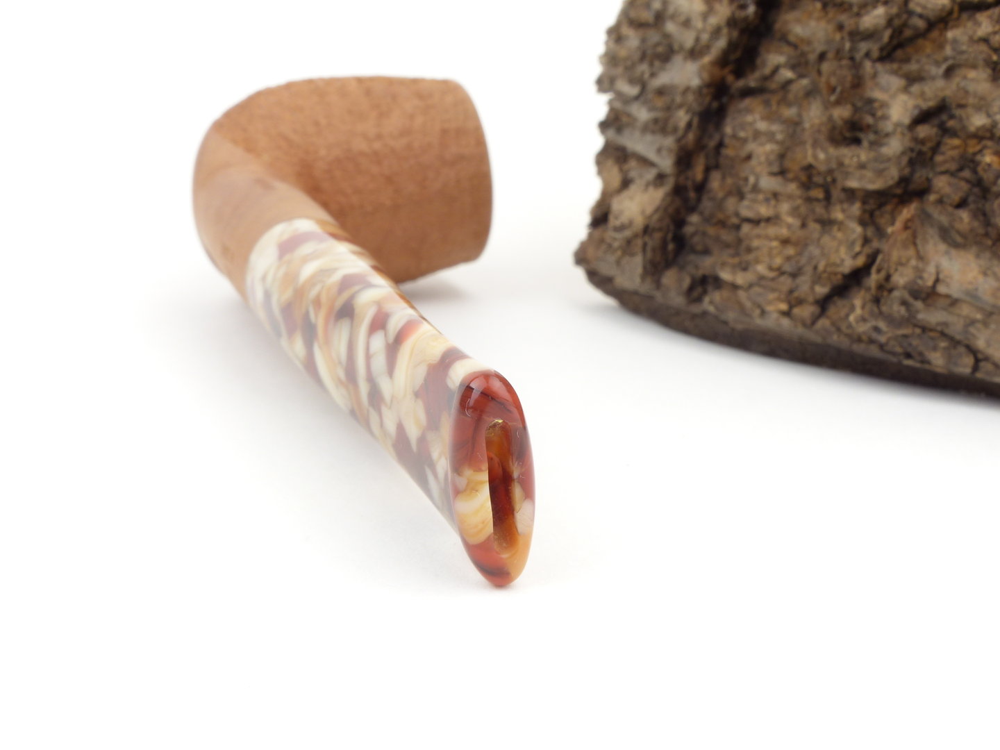 savinelli_granola_111_4