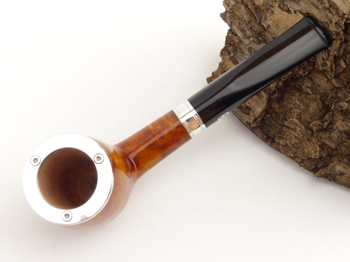 chacom_baccara_186_light_3