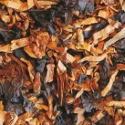 rattrays_3_noggins_3