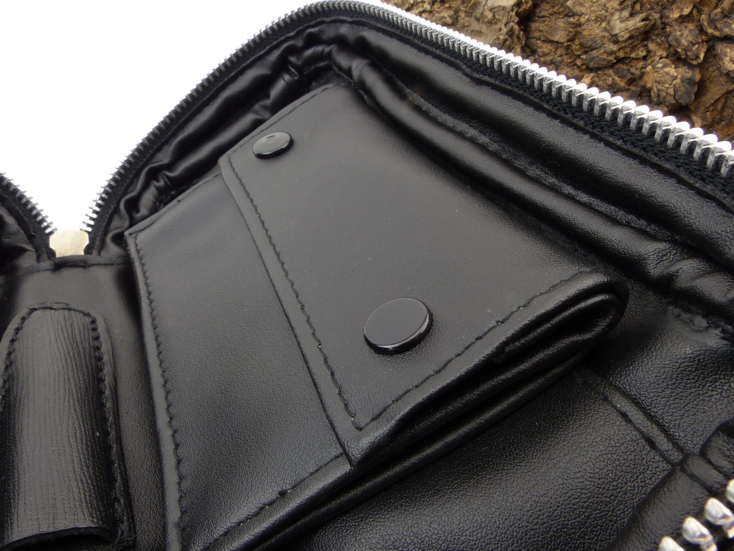 passatore_pfeifentasche_pipe_bag_633752_9