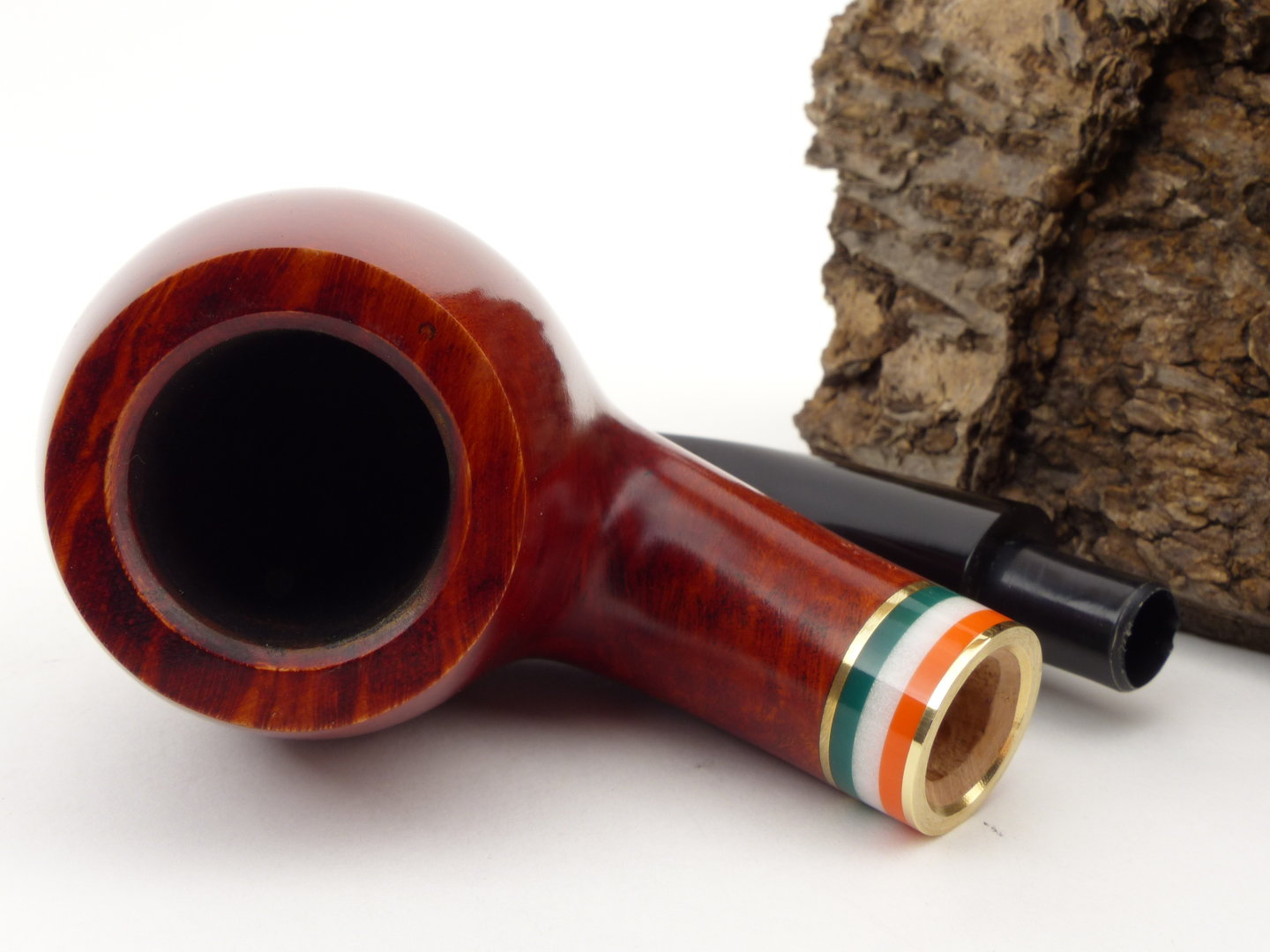 peterson_st_patricks_day_2023_68_smooth_8