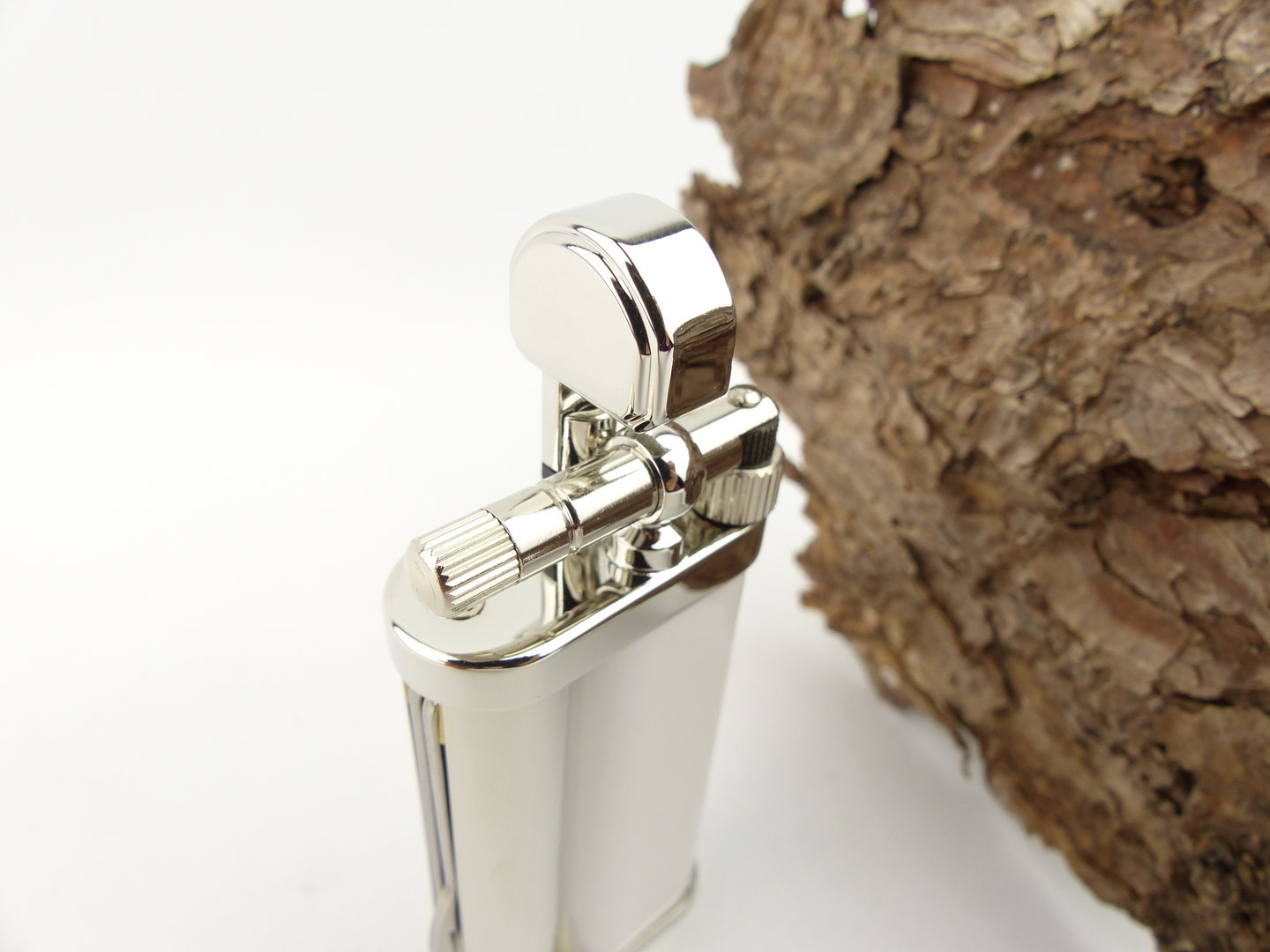 pearl-pe-09903-60-eddie_9