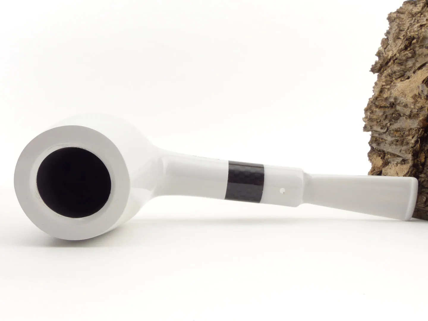 Vauen Edison Pfeife 175 – Produktbild 6