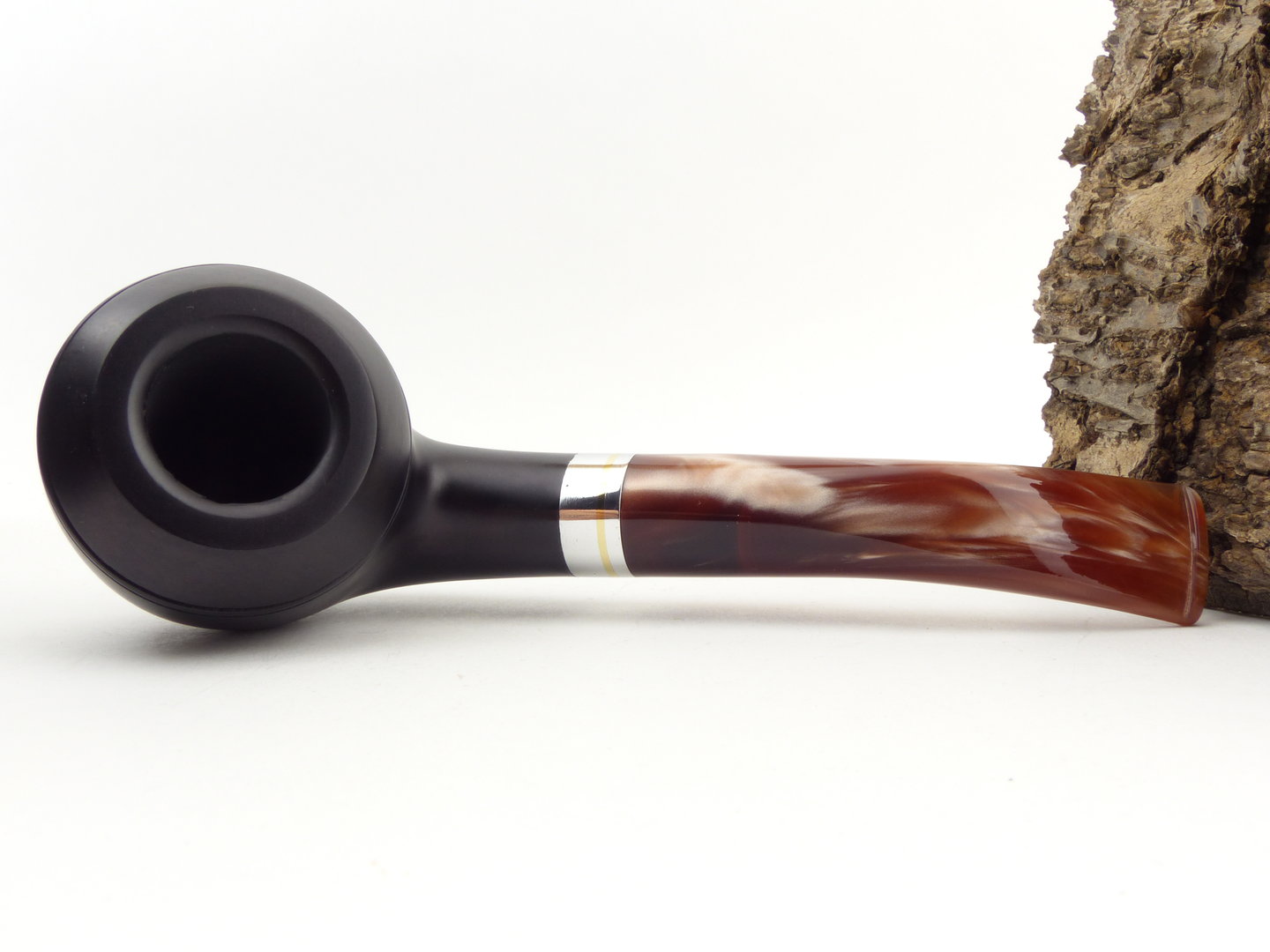 cesare_barontini_pfeife_elevato_black_7_6