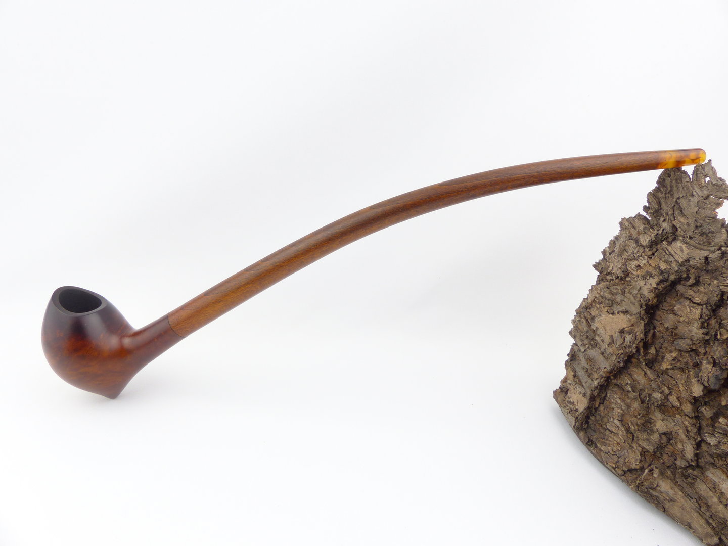 vauen_auenland_almar_glatt_1