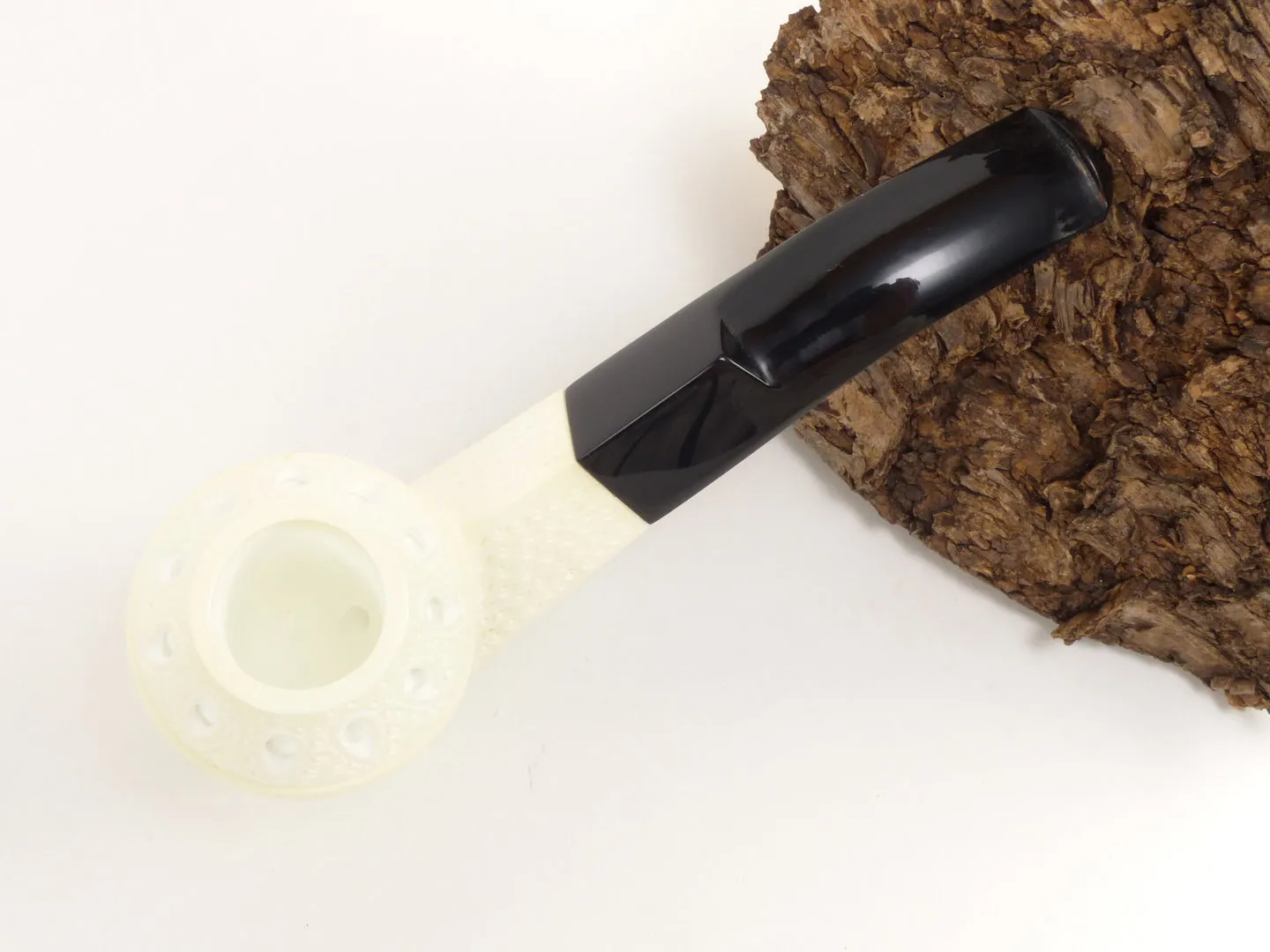 meerschaum_pfeife_4326123