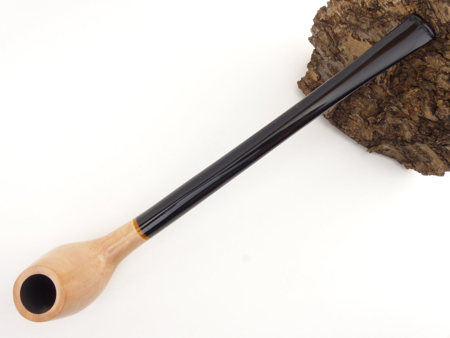 jean_claude_lesepfeife_412574_3