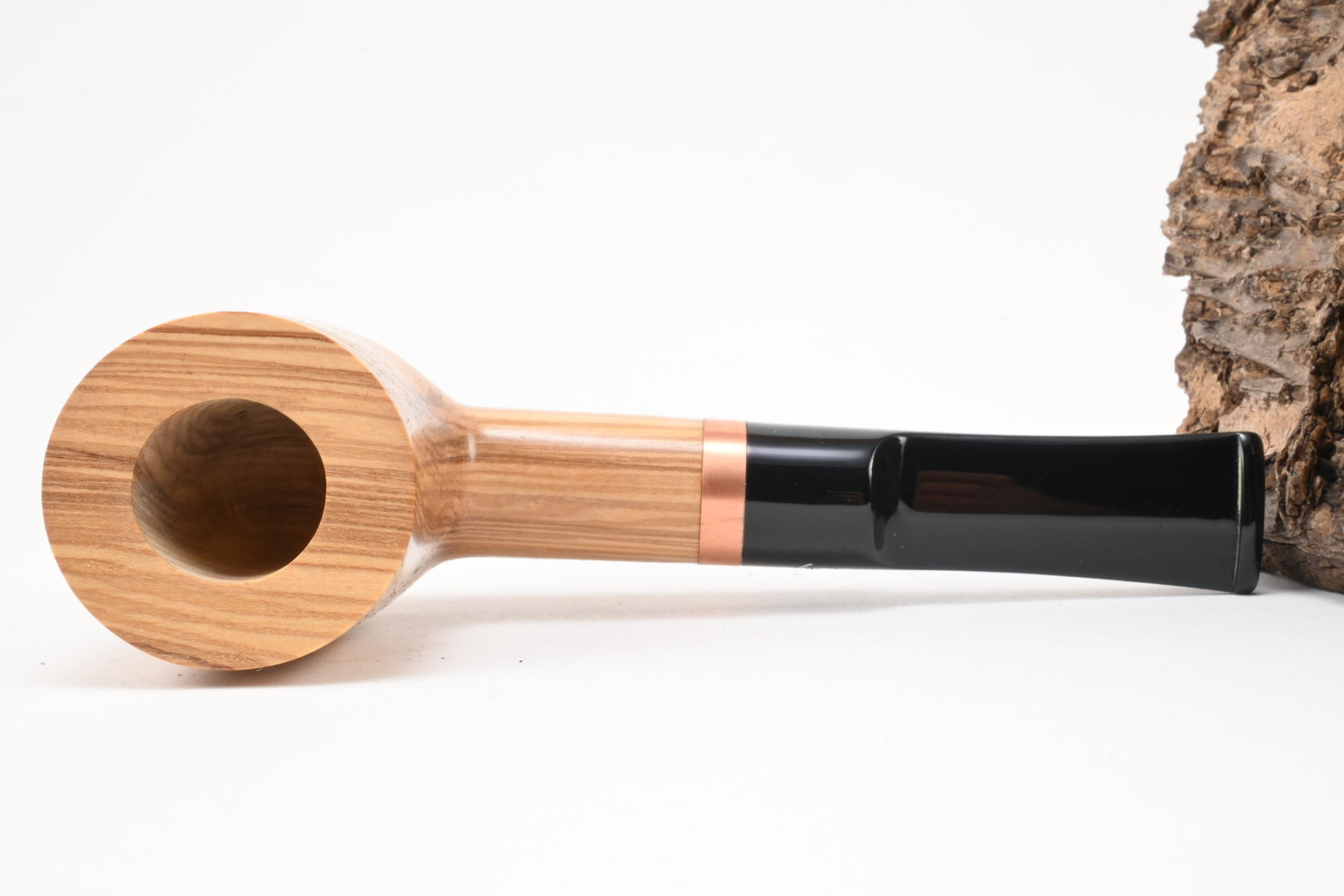 giordano_imperio_olive_15014_6