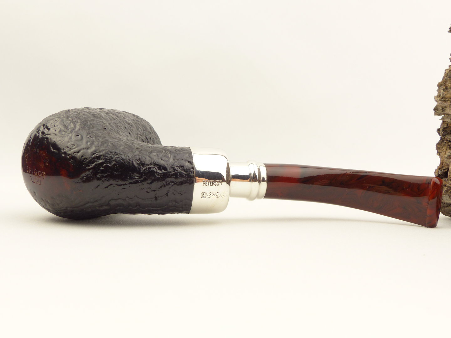 peterson_newgrange_XL90_7