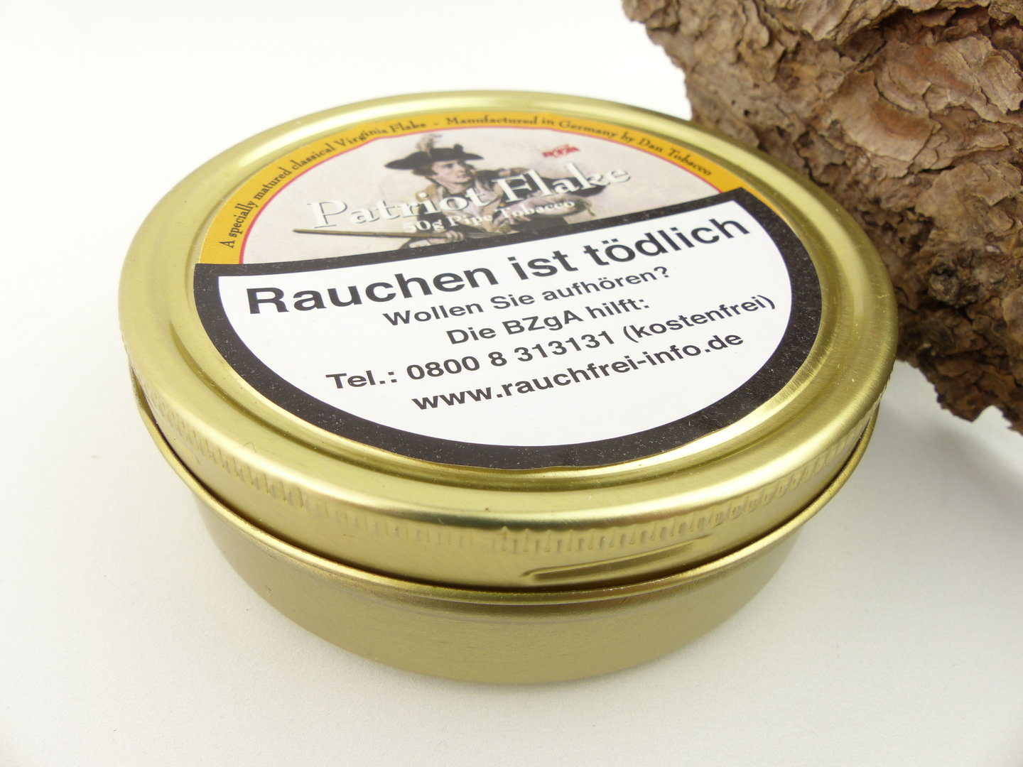 dan_tobacco_patriot_flake_50g_2