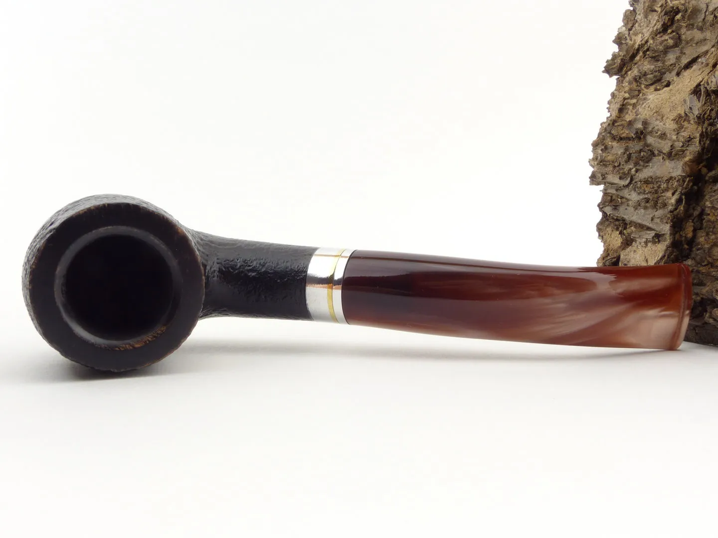 cesare_barontini_pfeife_classico_sand_1_6