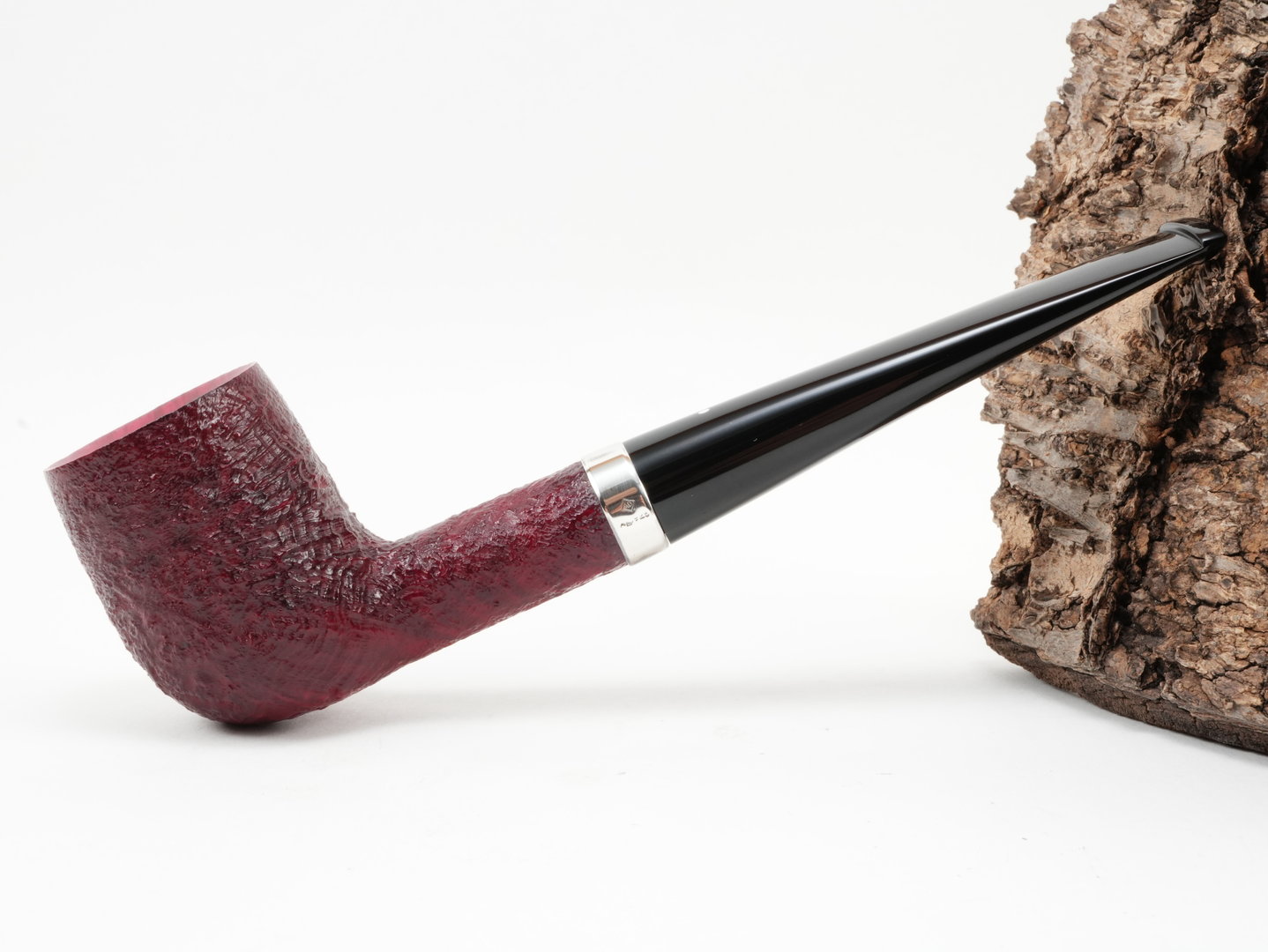 dunhill_ruby_bark_4303_F_9mm_46_2