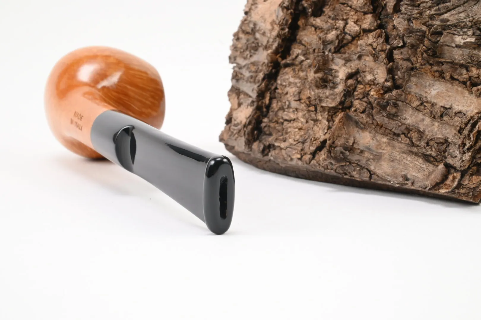 Mastro Geppetto Pfeife Eximia hell 5 – Produktbild 4