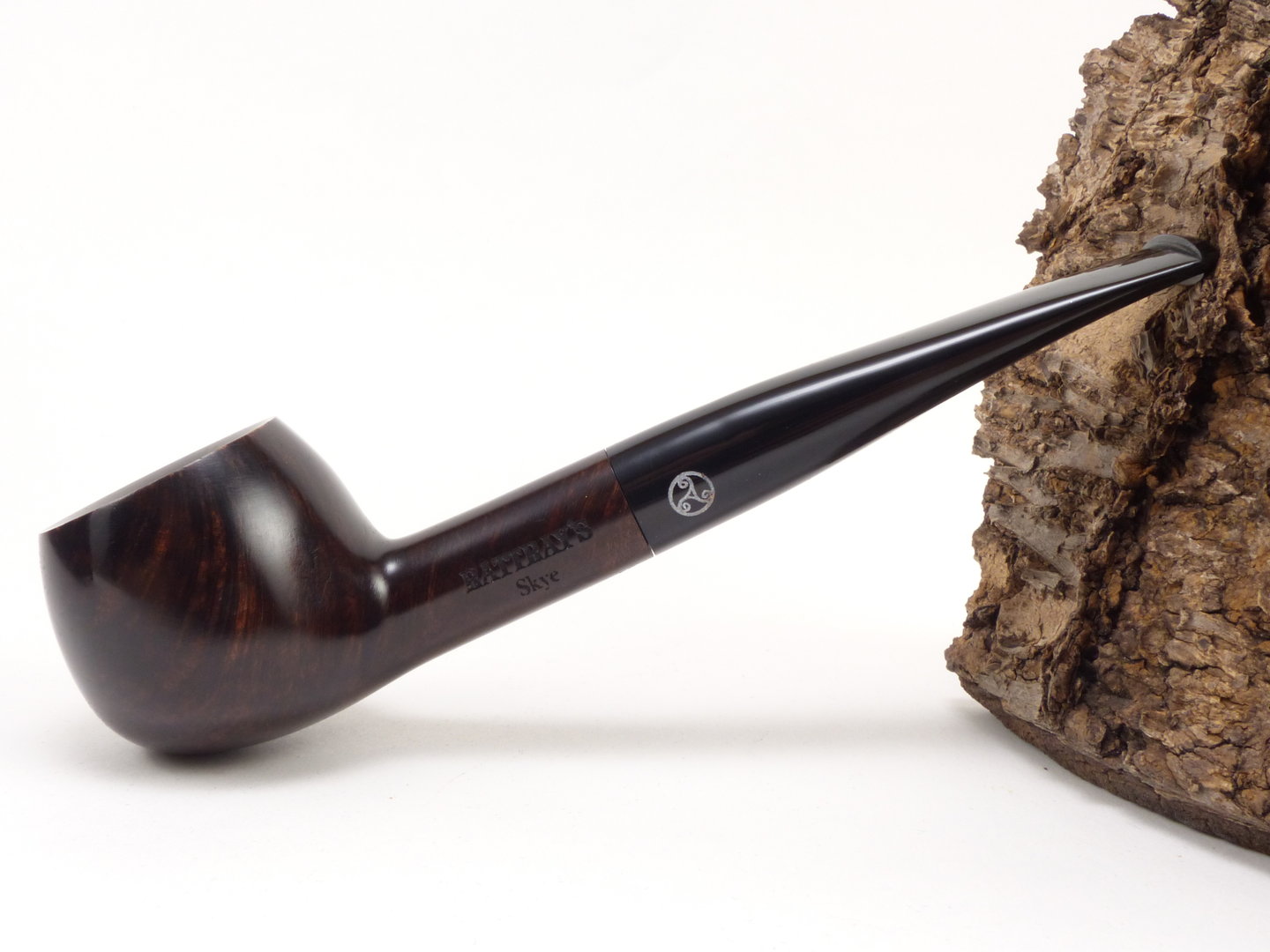 rattrays_skye_brown_208_2