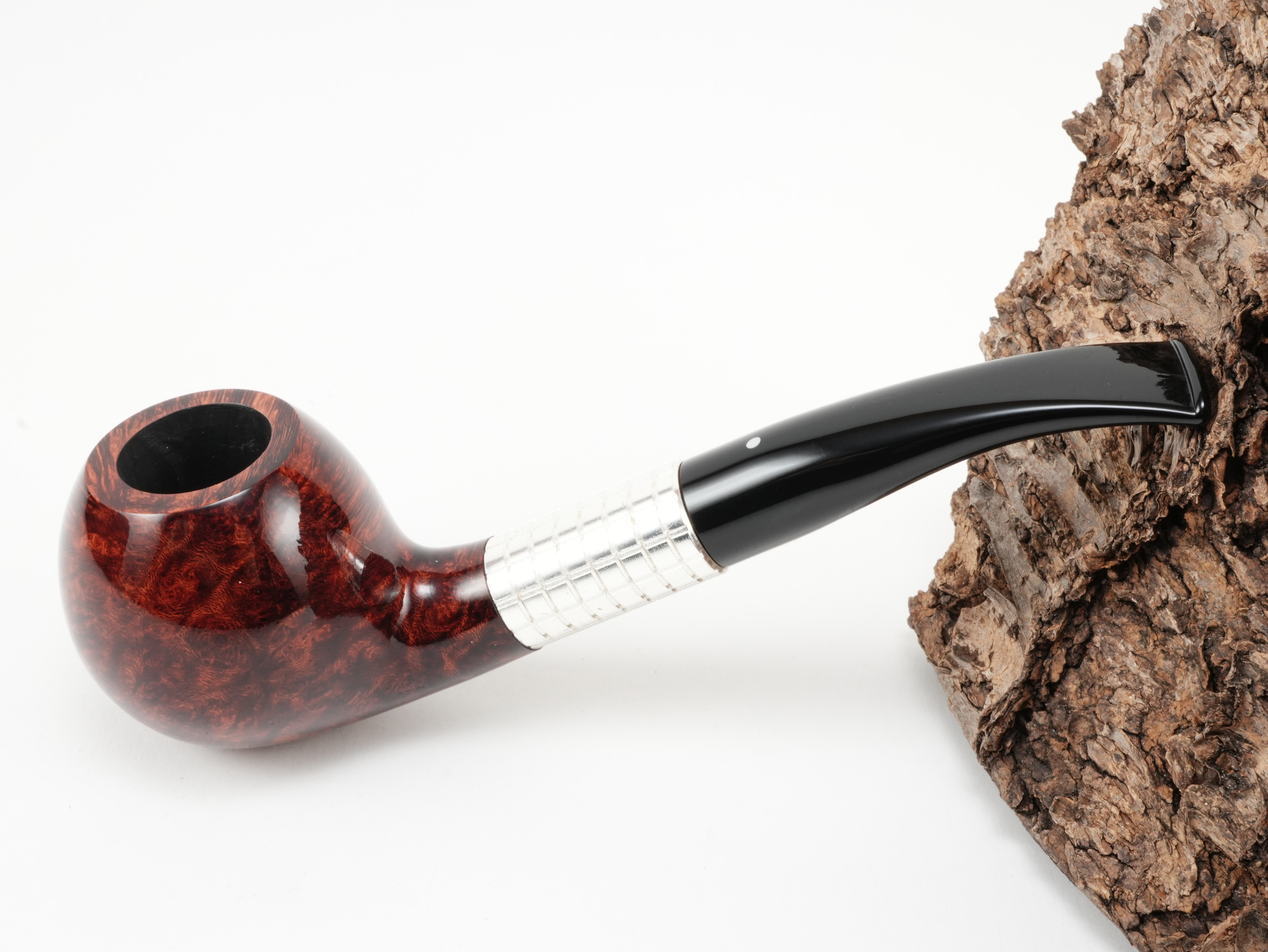 Vauen Ferro Pfeife 144