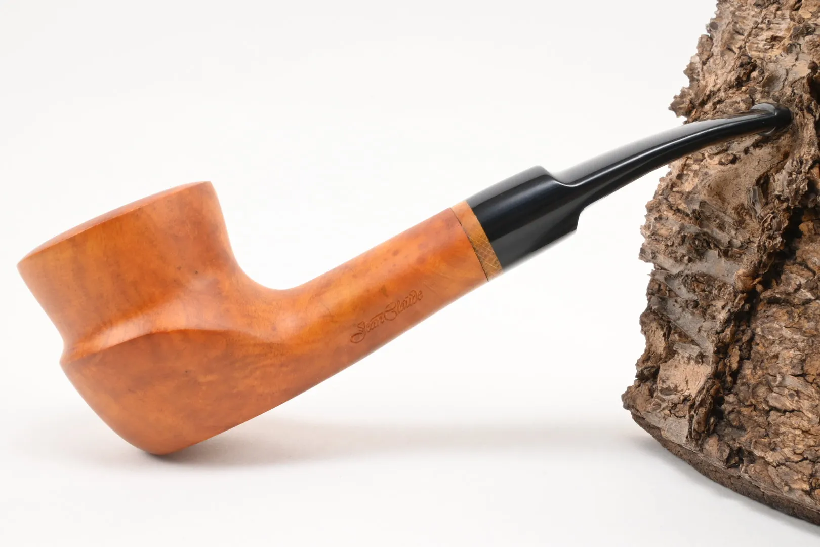 Jean Claude Pfeife 475281 – Produktbild 2