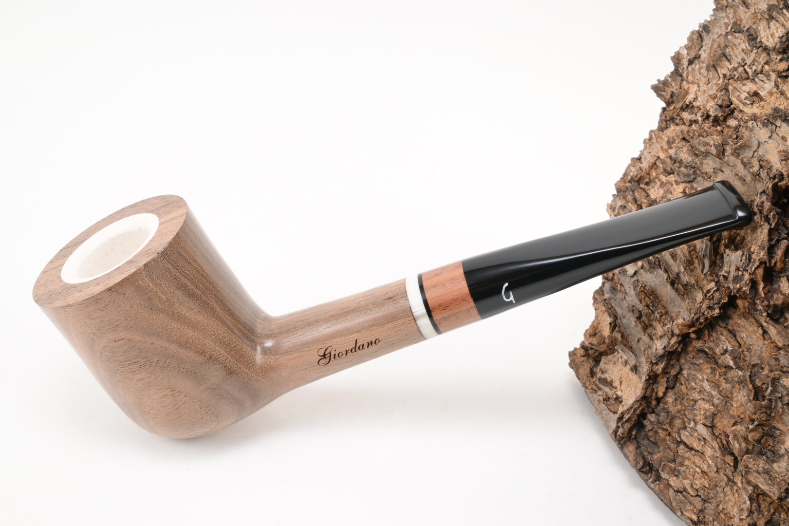 giordano_estate_walnut_14770_1