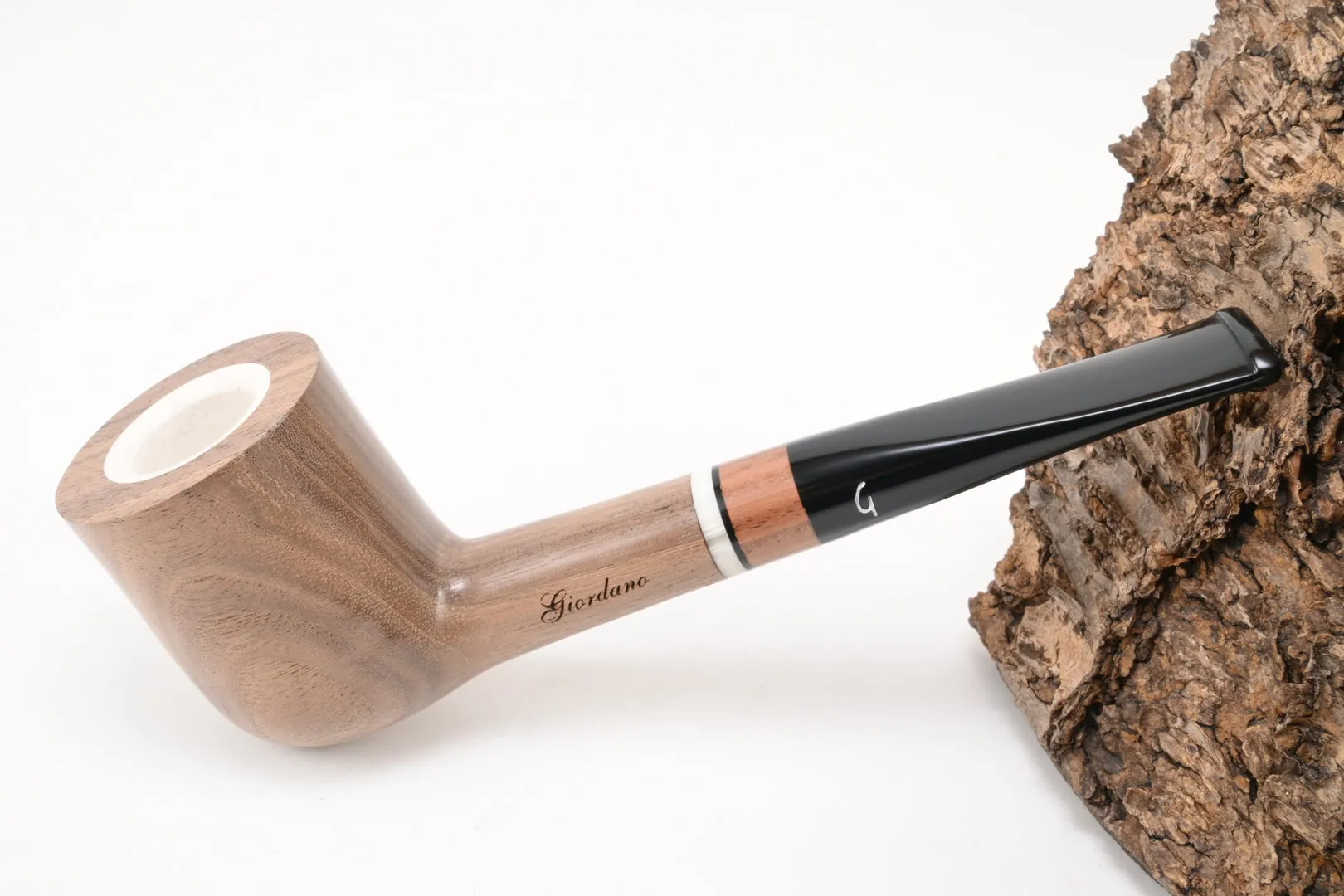 giordano_estate_walnut_14770_1