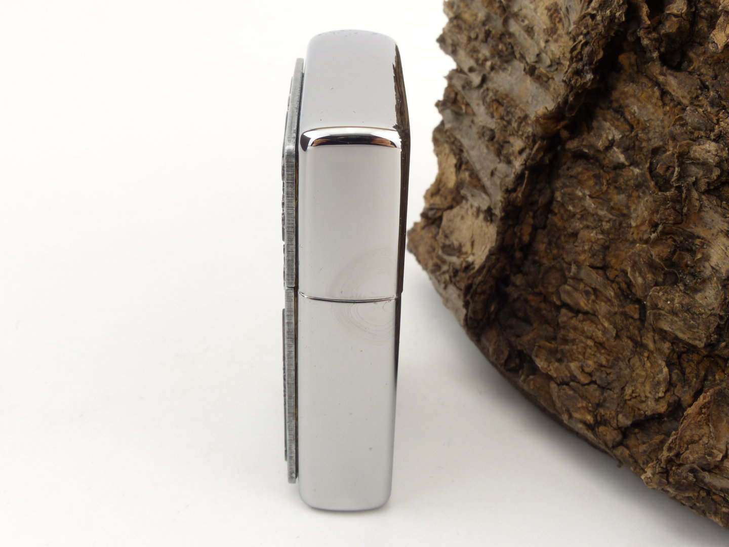 zippo_feuerzeug_jack_daniels_60001209_2