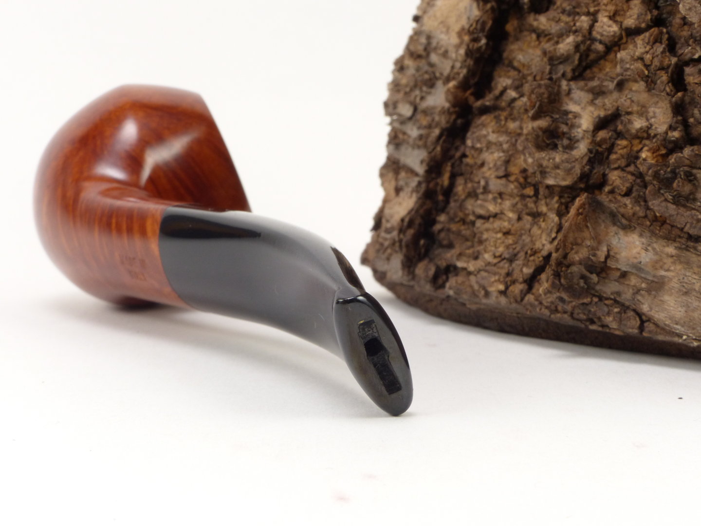 savinelli_siena_673_22
