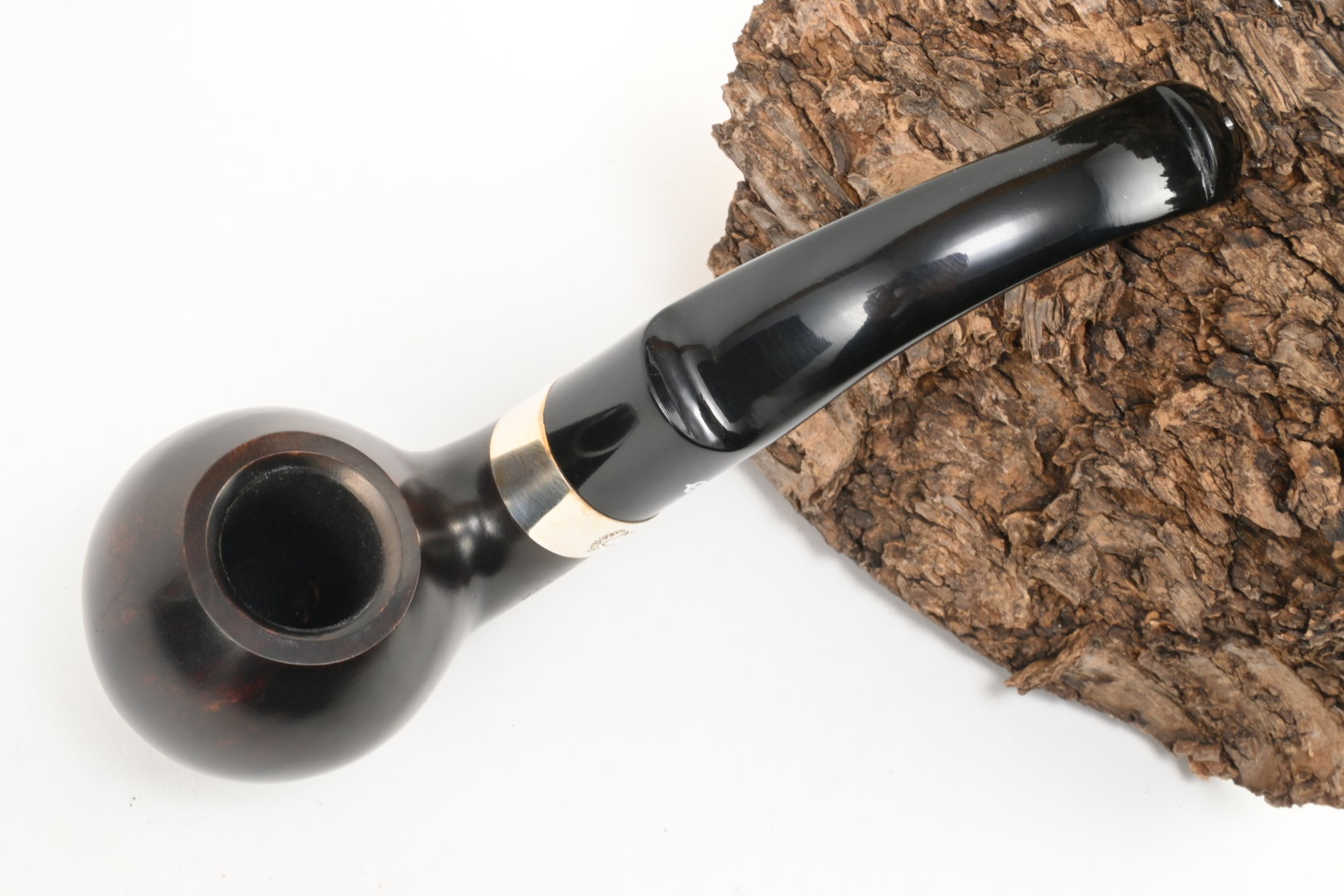 peterson_sherlock_holmes_le_strade_heritage_lip_3