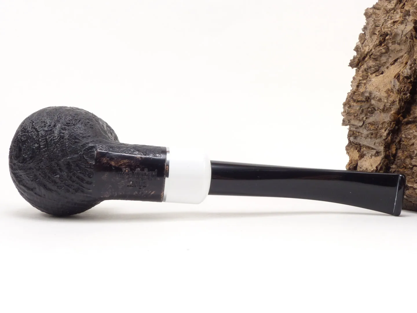 white_elephant_pipe_pfeife_kenya_sand_15_7