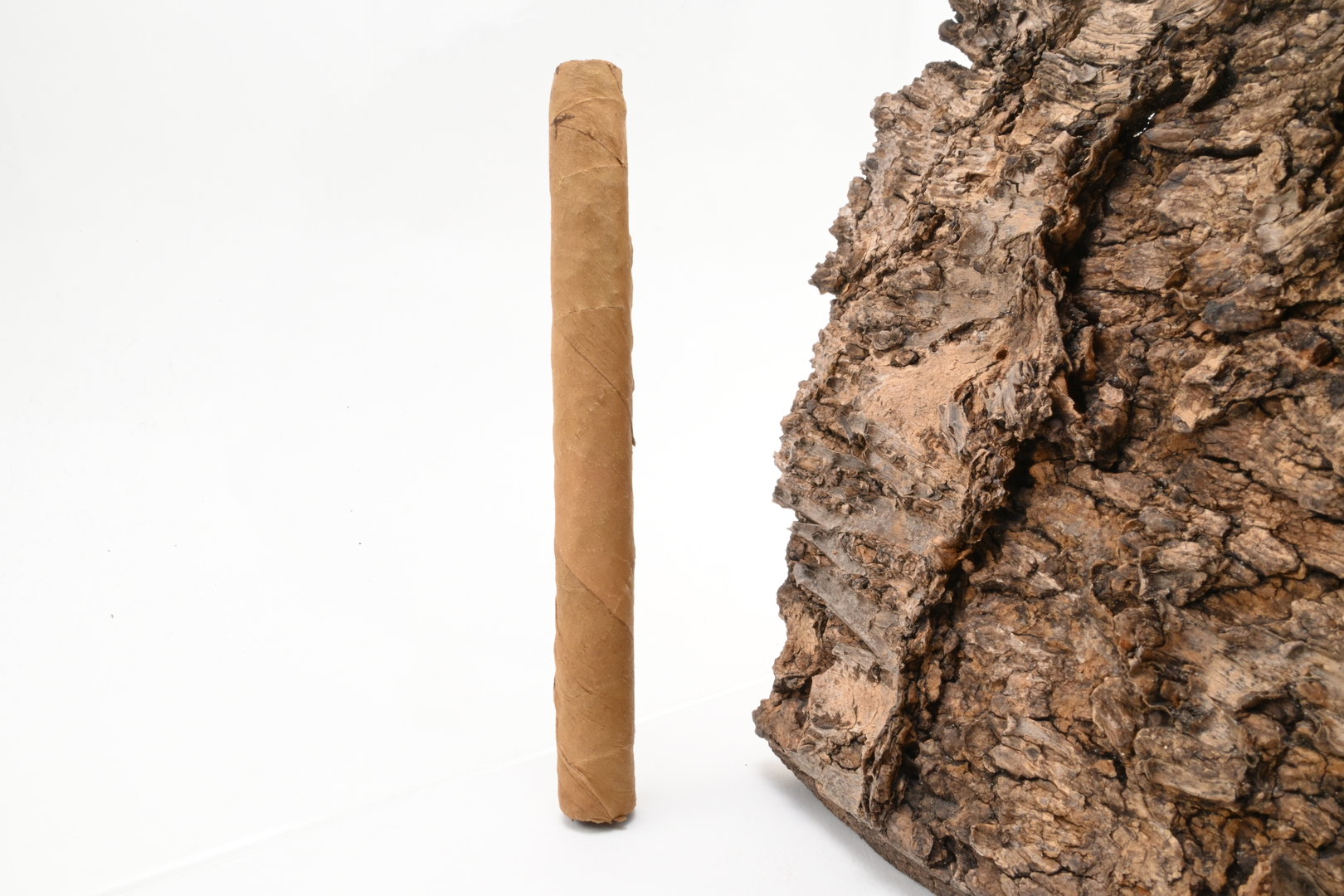 Montosa_Claro_Cigarros_4_1