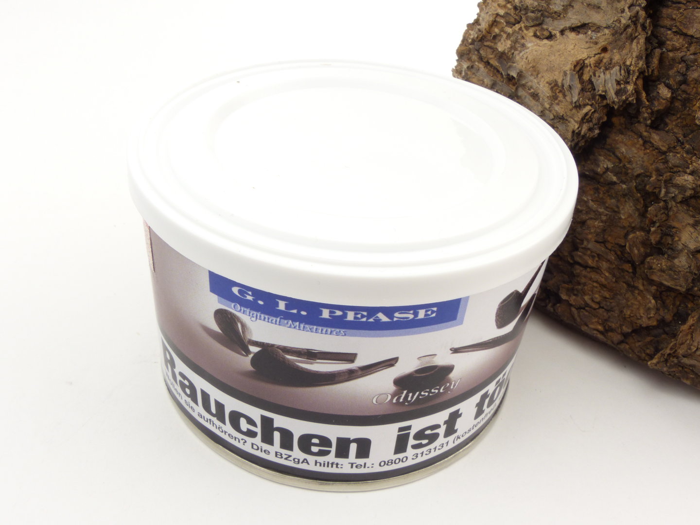 g.l.pease_odyssey_57g_3