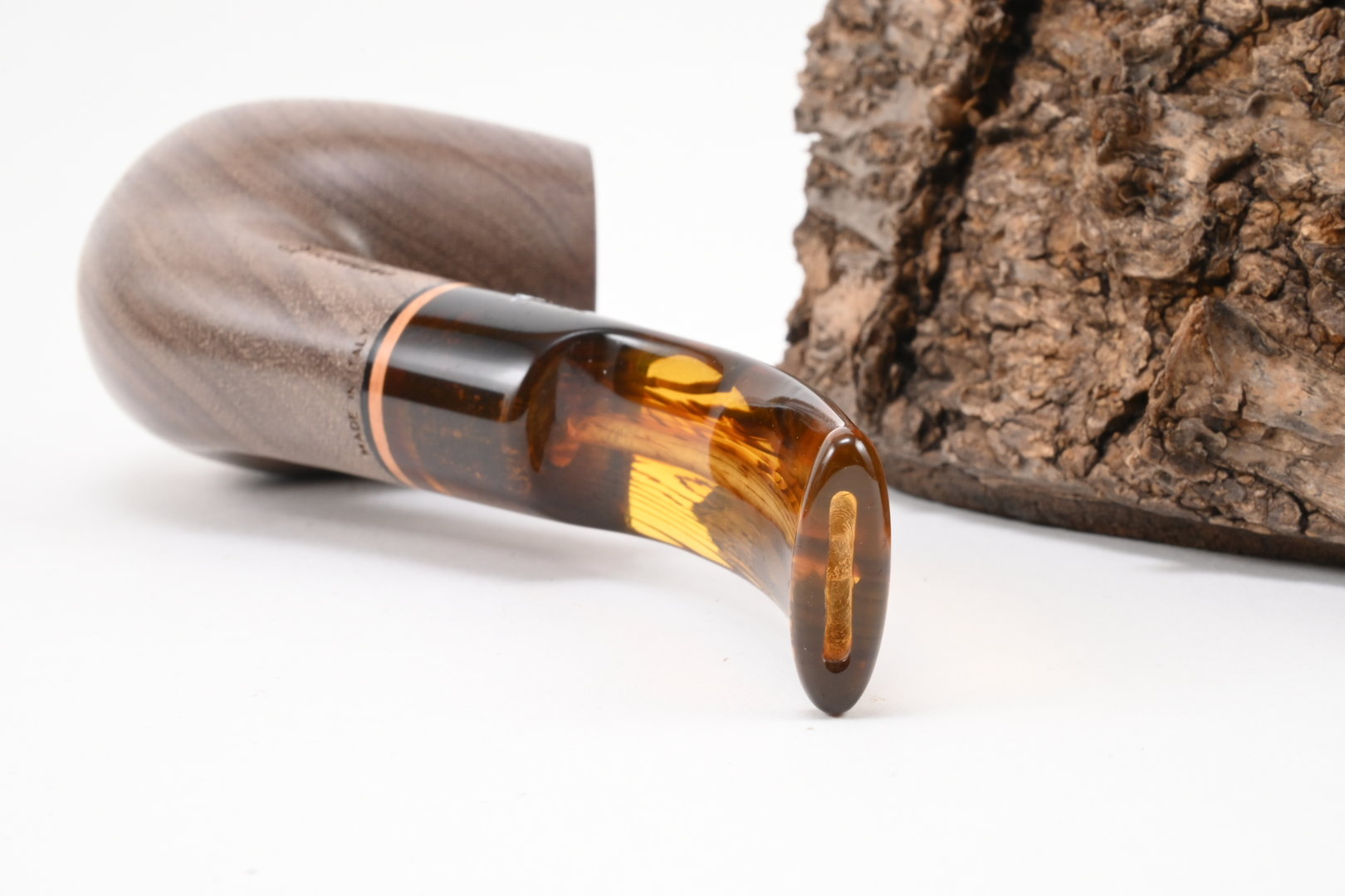 giordano_avventura_walnut_14783_4