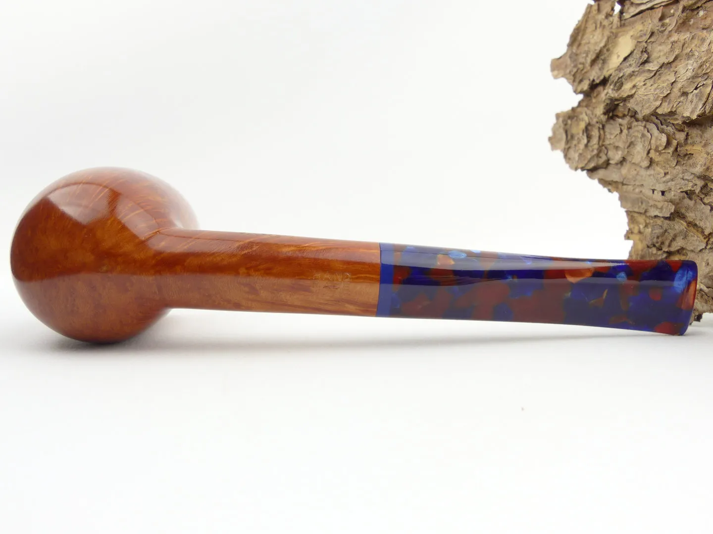 Savinelli Fantasia Pfeife 111 – Produktbild 7