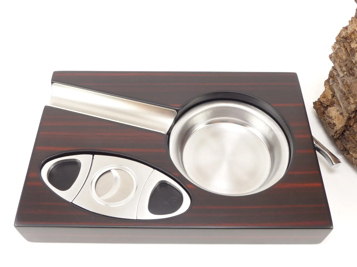 Zigarren_Set_Ebony_Cutter_Ascher_3