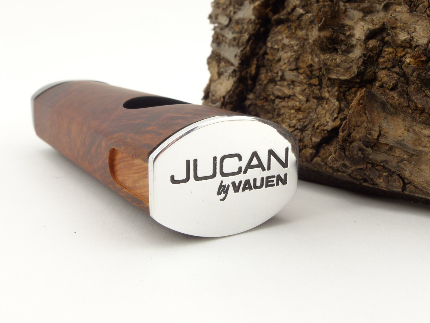 vauen_jucan_2_7