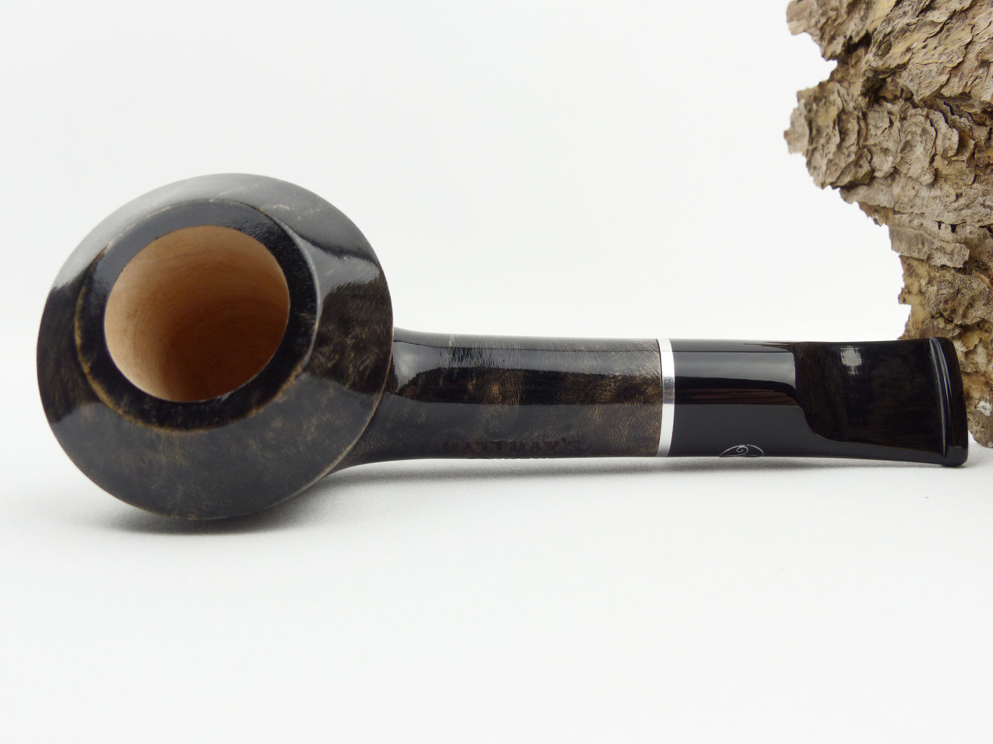 rattrays_outlaw_140_grey_6