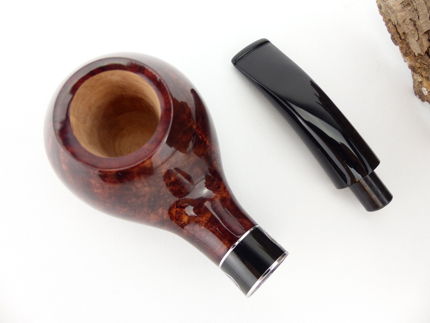 rattrays_scottish_thistle_17_19