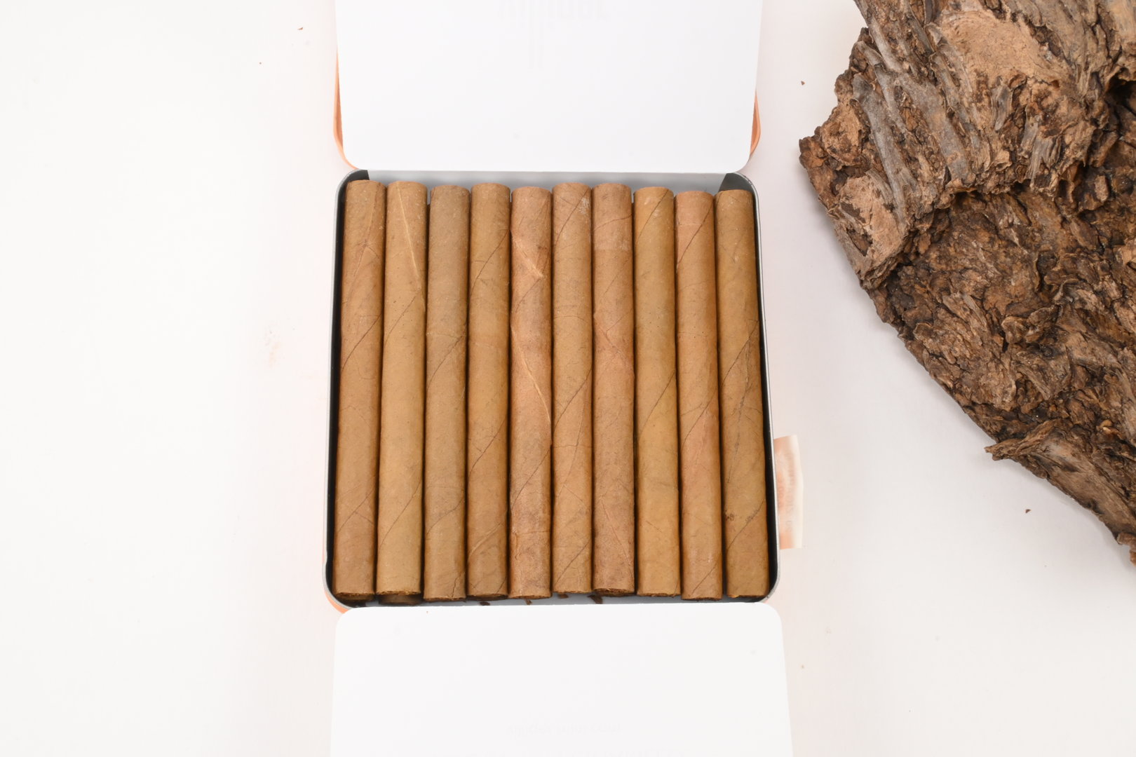 Villiger_Mini_Colorline_Sunny_Filter_3_1