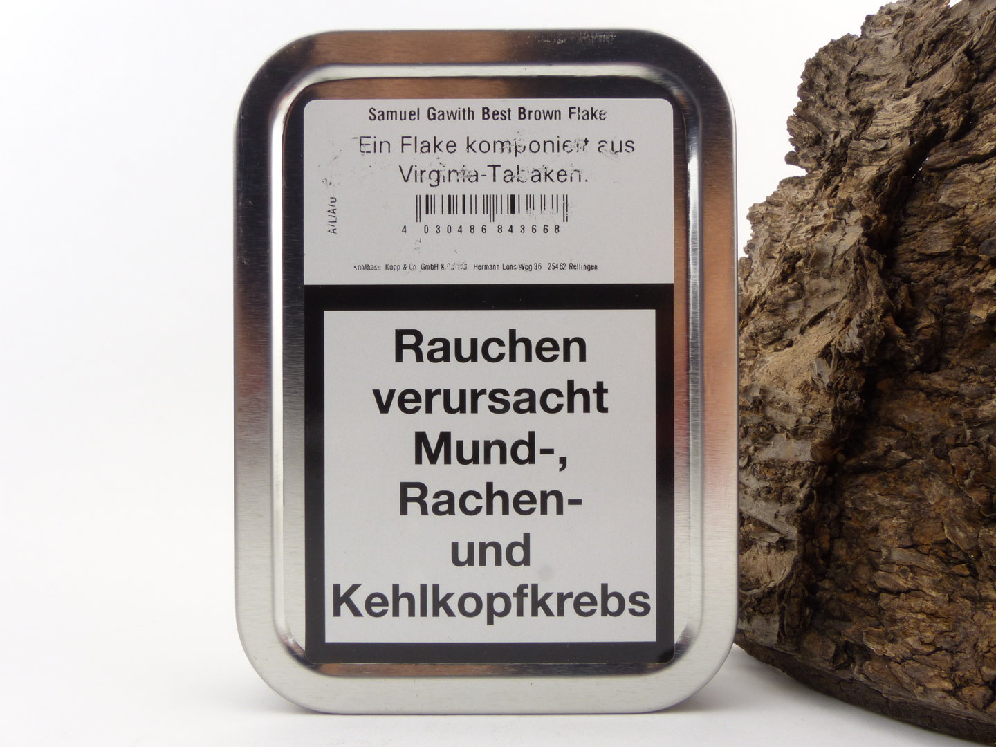 samuel_gawith_best_brown_flake_50g_2_2