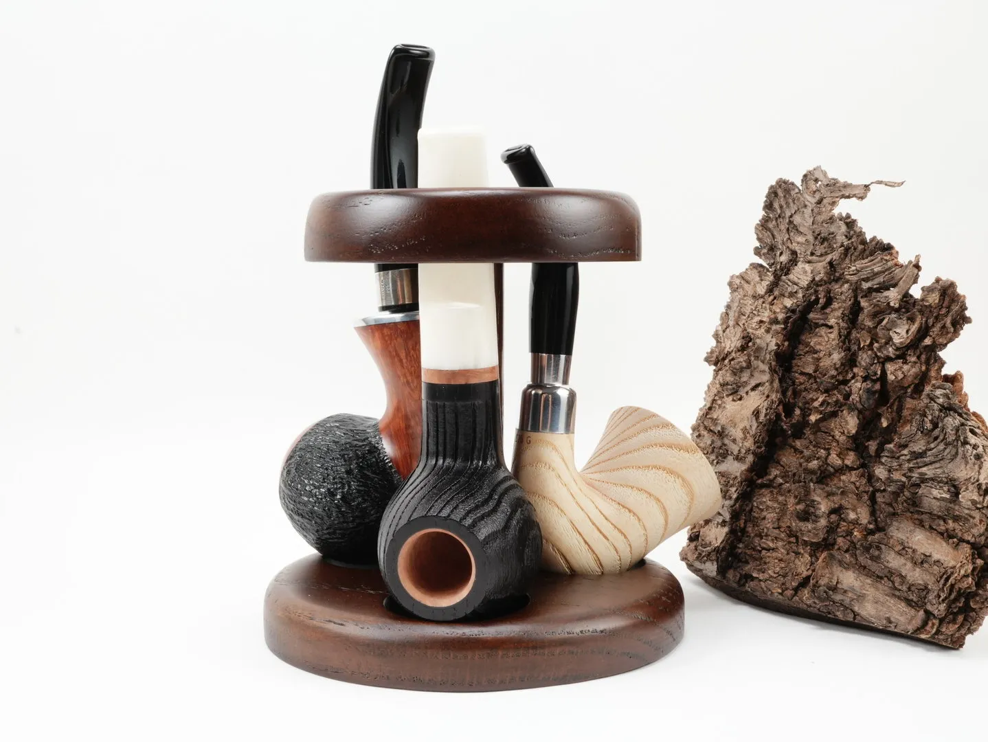 pfeifenstaender_pipe_stand_wood_703003_5